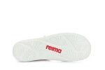 Reima Rantaan Light Heather AD barefoot sandále 37 EUR