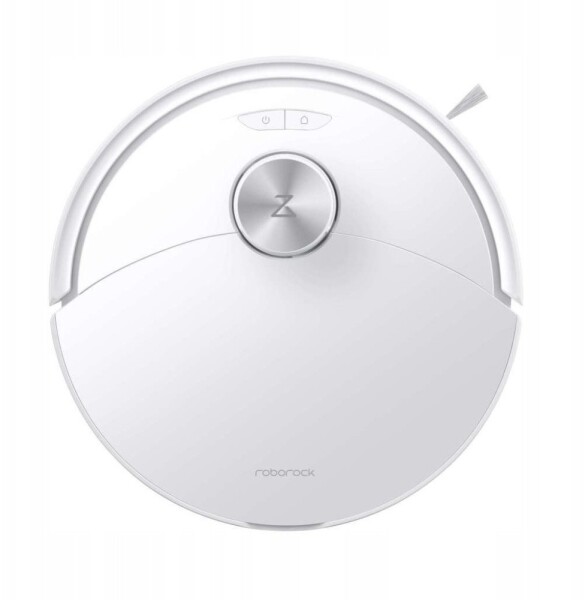 NoName Roborock Q10VF White