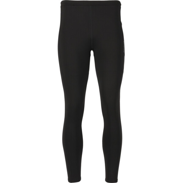 Pánske dlhé legíny Endurance Strong XXL