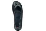 Balerínky Camper Right Kids Sella Negro (K800626-002) AD 37 EUR