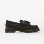 Tenisky Dr. Martens Adrian Ys Black EUR 45
