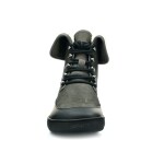 Shapen Lynx 2.0 Dark Grey zimné barefoot topánky 43 EUR
