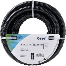 špírálová hadica Oase 1/4)