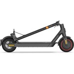 XIAOMI Mi Electric Scooter Pro 2 / Elektro kolobežka / 300 W / 25 km-h / 45km / 12800 mAh (474 ??Wh) (6934177715761)