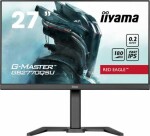 Iiyama G-Master GB2770QSU-B6