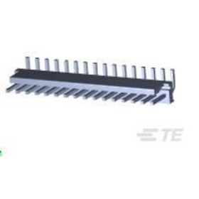 TE Connectivity 4-644769-6 1 ks Package; 4-644769-6