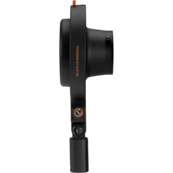 Zhiyun Bowens Mount Adapter B (ZY-Mount) pre Molus X100 (C000590G1)