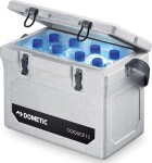 DOMETIC Cool-Ice WCI-13