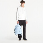 Mikina Lacoste Hoodie Flour L