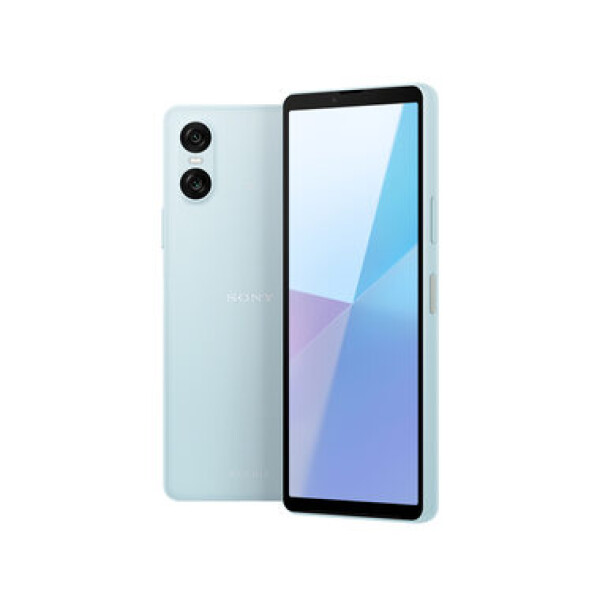 Sony Xperia 10 VI 5G (XQES54EUKCL.GC)