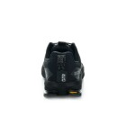 Altra Lone Peak 9+ GTX W Black/Black športové tenisky 38 EUR