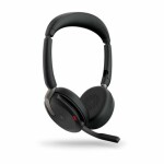 Jabra 26699-999-999