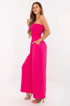Dámsky overal model 214482 Taliansko Moda universal