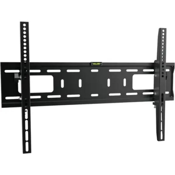Schwaiger LWHT7050 čierna / Nástenný držiak pre TV / 37 "- 70" / VESA 600x400 / max 50 kg / naklápací (LWHT7050513)