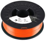 Smartfil PLA filament oranžový Sunset 1,75 mm 1 kg