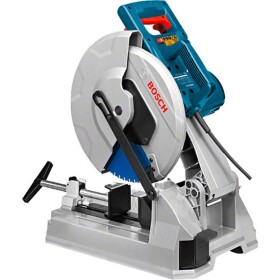 Bosch Professional Bosch kotúčová píla na kov 2000 W; 0601B28000