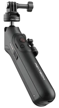 Pgytech CapLock MantisPod Power GoPro Edition / Statív / Powerbanka / Bluetooth / GoPro 5-12 (P-GM-149)