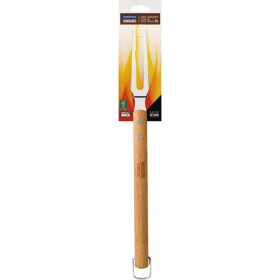 Vidlička Extreme 47 cm - Tramontina - Tramontina