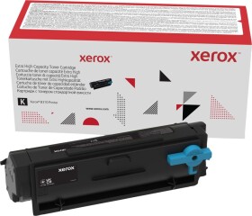 Xerox XEROX B310 EXTRA HIGH CAPACITY XEROX B310 EXTRA HIGH CAPACITY