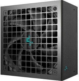SilentiumPC Zasilacz DeepCool PN1200-M (R-PNC00M-FC0B-JGEU)