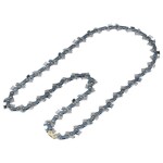 Príslušenstvo pre akumulátorovú reťazovú pílu: Náhradná pílová reťaz 30 cm (1,1 mm, 0,325") Bosch Professional F016800701; F016800701