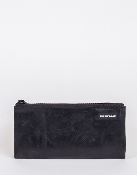 FREITAG F06 Serena