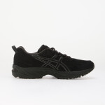 Tenisky Asics Gel-Ventx Black/ Graphite Grey EUR 42.5