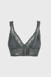 2 PACK podprseniek Lana Bralette