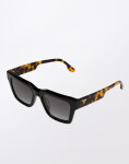 Komono Bob Black/Cavee