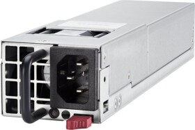 HP Aruba X372 54VDC 680W PS