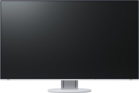 Eizo FlexScan EV3285-WT