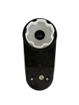 Mamido Mamido Motor s prevodovkou RS390 12V 18000 RPM