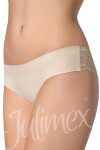 Nohavičky model 108391 Julimex Lingerie