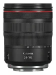 Canon RF 24-105mm F4L IS USM / Objektív / L séria (2963C005)