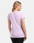 PROMO-W Purple - Kilpi 34