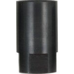 Sťahovacie puzdro, M20x1,5 (Volkswagen, Porsche) KS Tools 150.2755; 150.2755