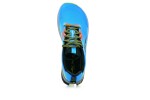 Altra lone peak 9+ m blue športové tenisky 43 EUR