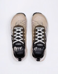 Keen Seek Women safari/black 37,5