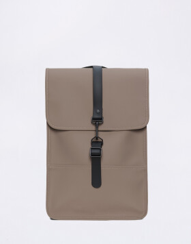 Rains Backpack Mini 173 Cinder