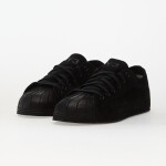 Tenisky Y-3 Nizzastar Lo Black/ Black/ Black EUR 42