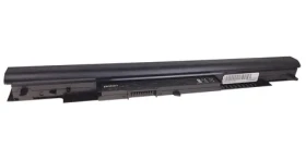Trx Polion HS04 / Batéria pre notebook / HP 240 245 246 250 255 G4 G5 / 14,6 V / 3 200 mAh / 46 Wh / neoriginálna (TRX-PLNB175P)