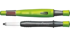 Pica-Marker Big DRY / Popisovač (6060/SB)