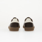 Tenisky adidas Handball Spezial Brown/ Core White/ Earth Strata EUR 46 2/3