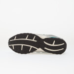 Tenisky New Balance 204L Light Silver Metallic/ Light Silver Metallic EUR 37