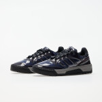 Tenisky adidas x Craig Green Rivalry Polta Akh Core Black/ Core Black/ Core Black EUR 38 2/3