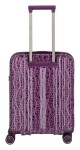Príručný kufor Travelite Lascana Edition S Plum