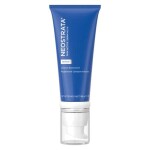 NEOSTRATA Cellular restoration 50 g