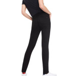 Tommy Hilfiger Como Skinny Pants WW0WW22051 Dámske nohavice