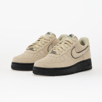 Tenisky Nike Air Force 1 '07 Lv8 Lt Khaki/ Lt Khaki-Black EUR 38.5