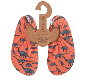 Topánky do vody Slipstop Diplodocus 20 EUR
